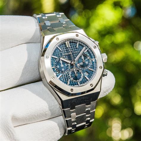 audemars piguet royal cena|audemars piguet royal oak selfwinding.